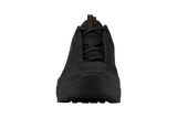 Arc'teryx Kopec 2 Low GTX Shoe Men's
