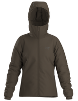 Arc'teryx Atom SV Hoody Women's