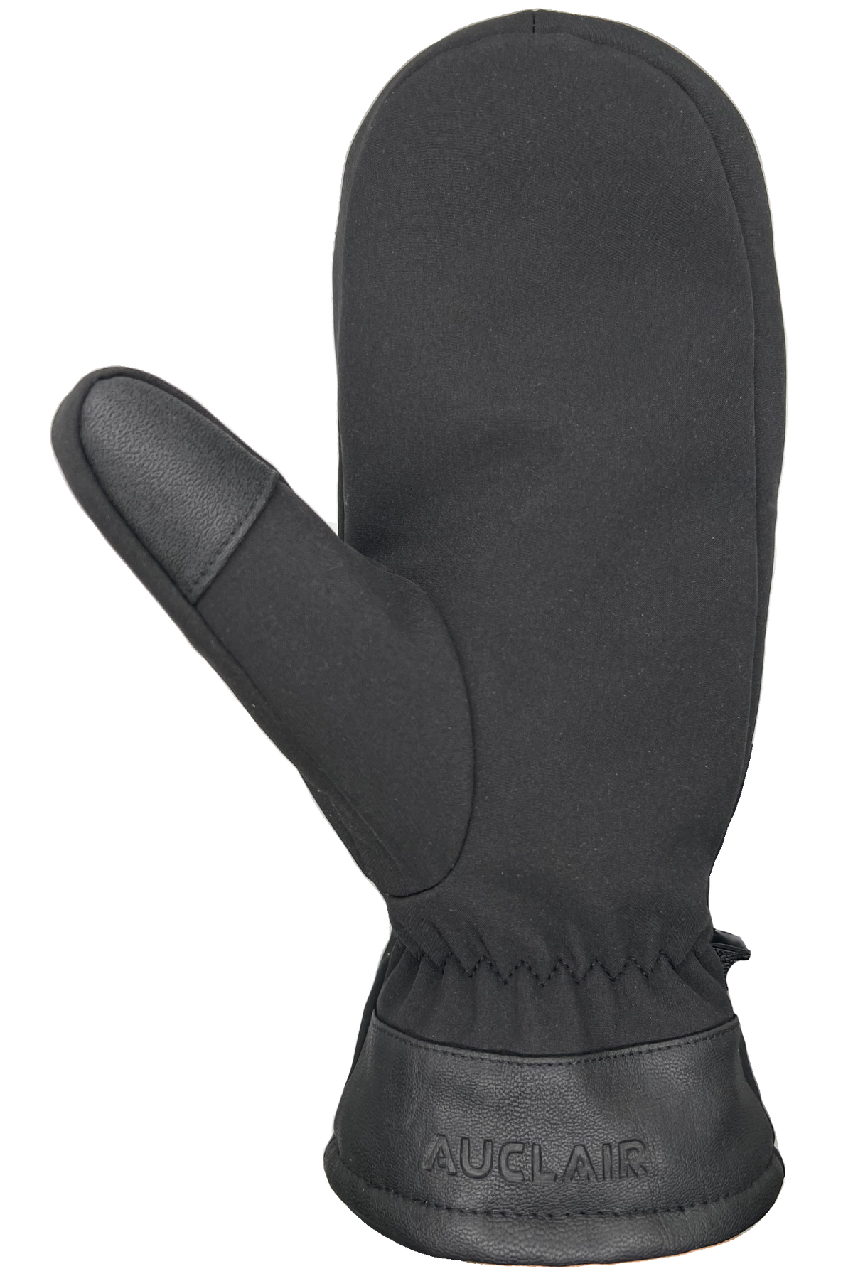 Auclair Go To Warm Mitt Men's