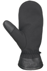 Auclair Go To Warm Mitt Men's