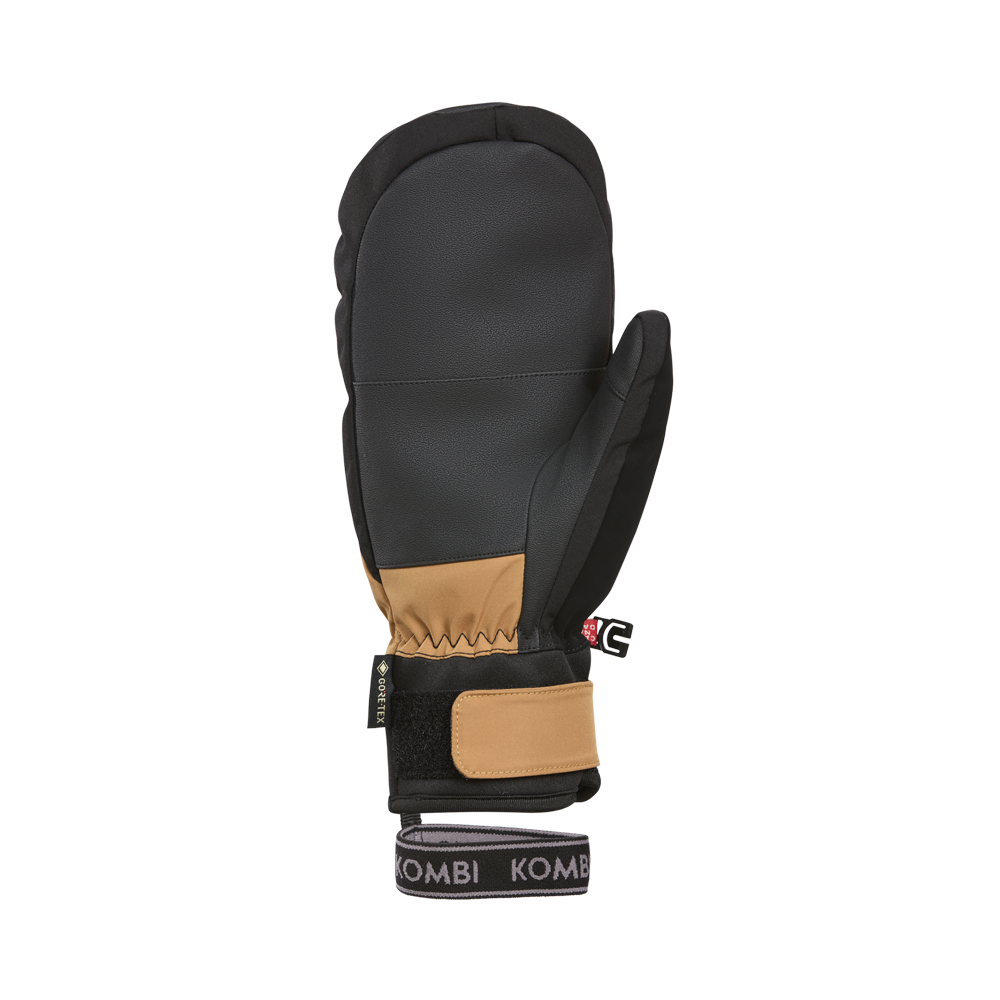 Kombi GTX Core Mitt Men's