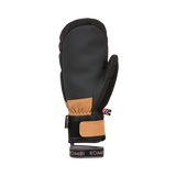 Kombi GTX Core Mitt Men's