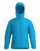 Arc'teryx Atom Hoody Men's