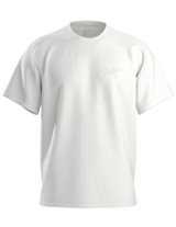 Arc'teryx Kragg SL Cotton Short Sleeve Shirt Men's