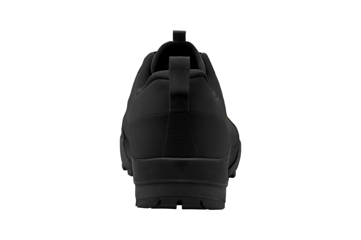 Arc'teryx Kopec 2 Low GTX Shoe Men's