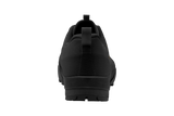 Arc'teryx Kopec 2 Low GTX Shoe Men's