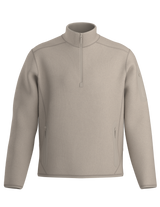 Arc'teryx Covert 1/2 Zip Neck Men's