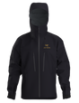Arc'teryx Alpha SV Jacket Men's