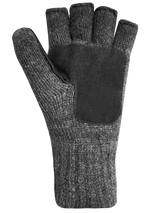 Auclair Avalon Glove Men's
