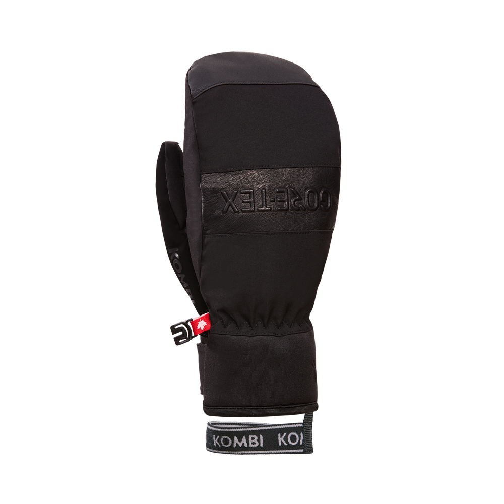 Kombi GTX Core Mitt Women's
