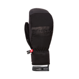 Kombi GTX Core Mitt Women's