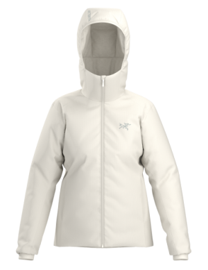 Arc'teryx Atom Hoody Femme