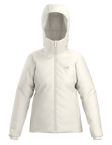 Arc'teryx Atom Hoody Femme