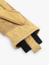 Auclair Forty-Five Warm Glove Men's