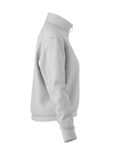 Arc'teryx Olera Zip Neck Women's
