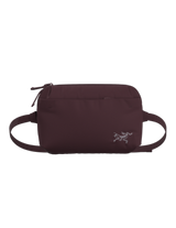 Sac bandoulière Heliad d'Arc'teryx