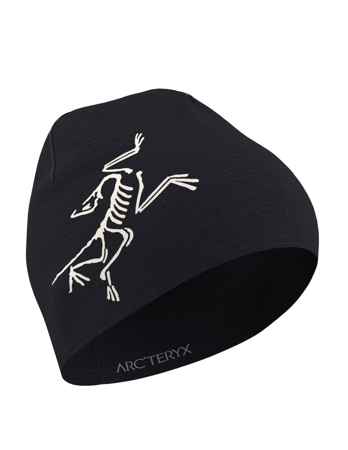 Arc'teryx Satoro Toque