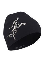 Arc'teryx Satoro Toque