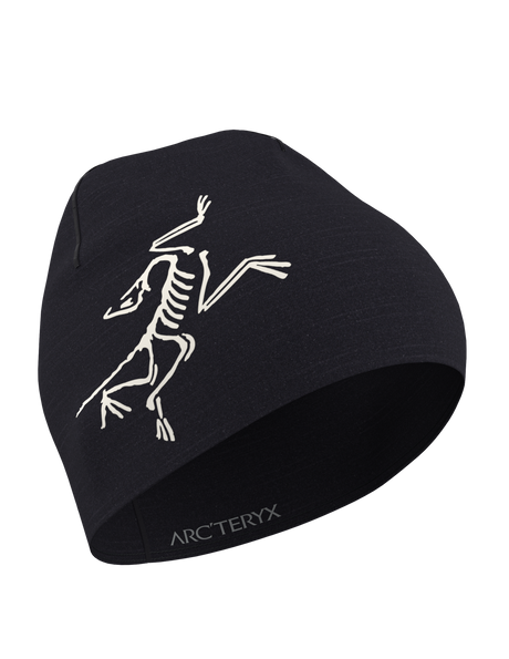 Arc'teryx Satoro Toque