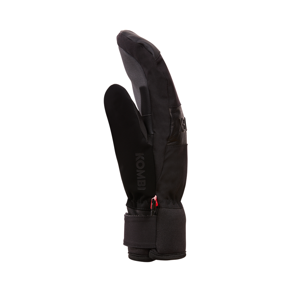 Kombi GTX Core Mitt Women's