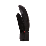 Kombi GTX Core Mitt Women's