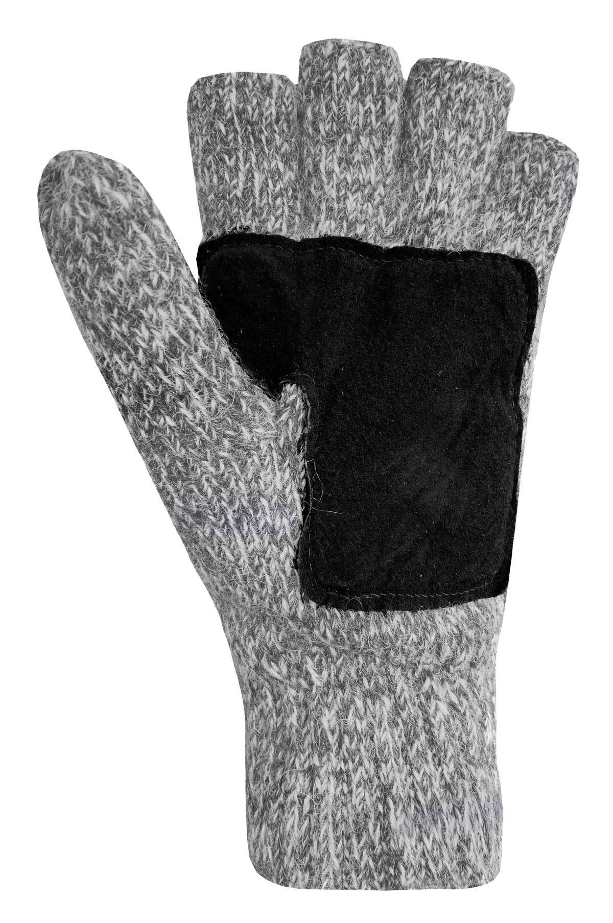Auclair Avalon Glove Men's