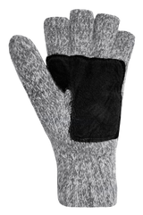 Auclair Avalon Glove Men's