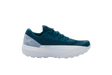 Arc'teryx Norvan LD 4 Shoe Men's
