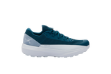 Arc'teryx Norvan LD 4 Shoe Men's