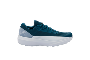 Arc'teryx Norvan LD 4 Shoe Men's