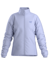 Arc'teryx Atom SV Jacket Women's