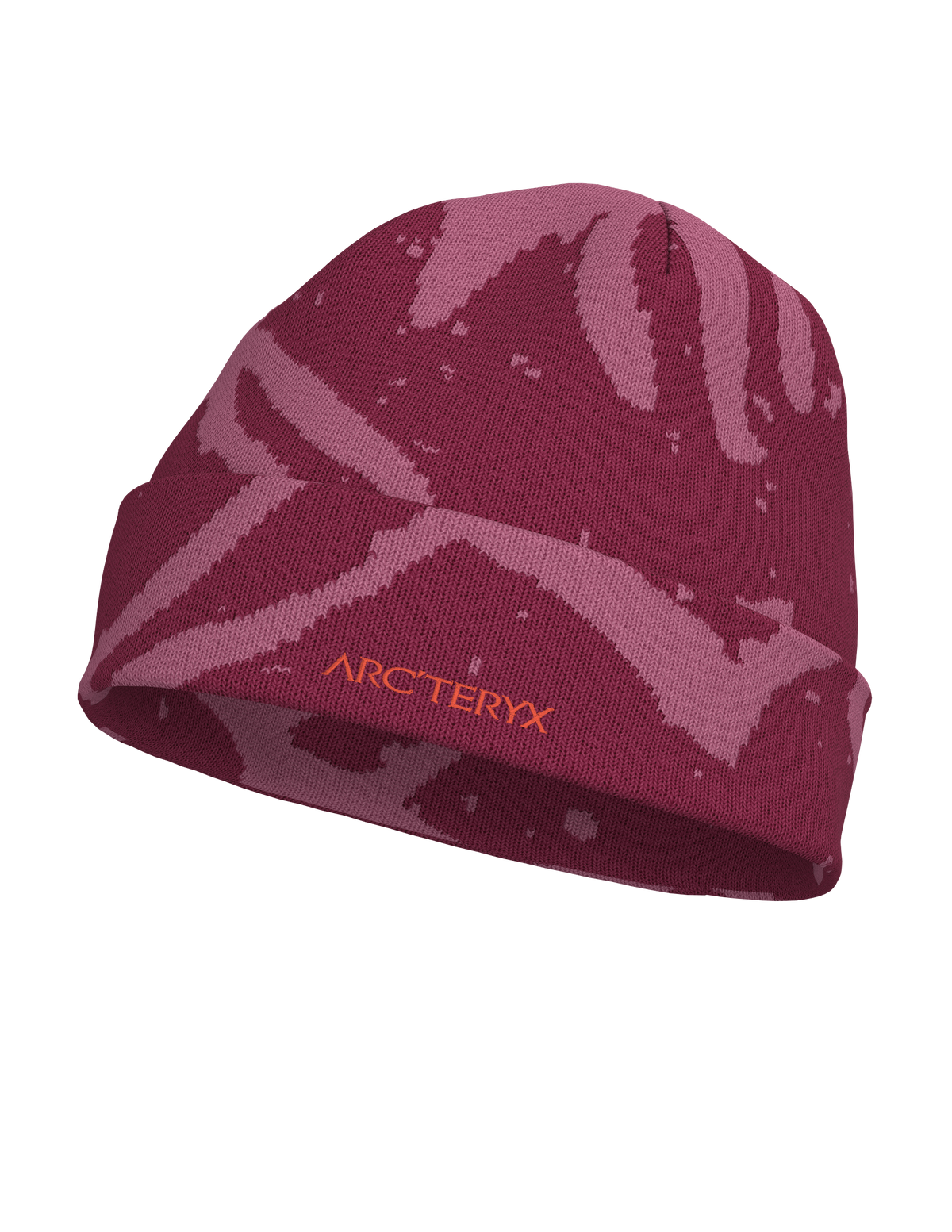 Arc'teryx Grotto Toque