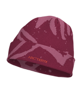 Arc'teryx Grotto Toque