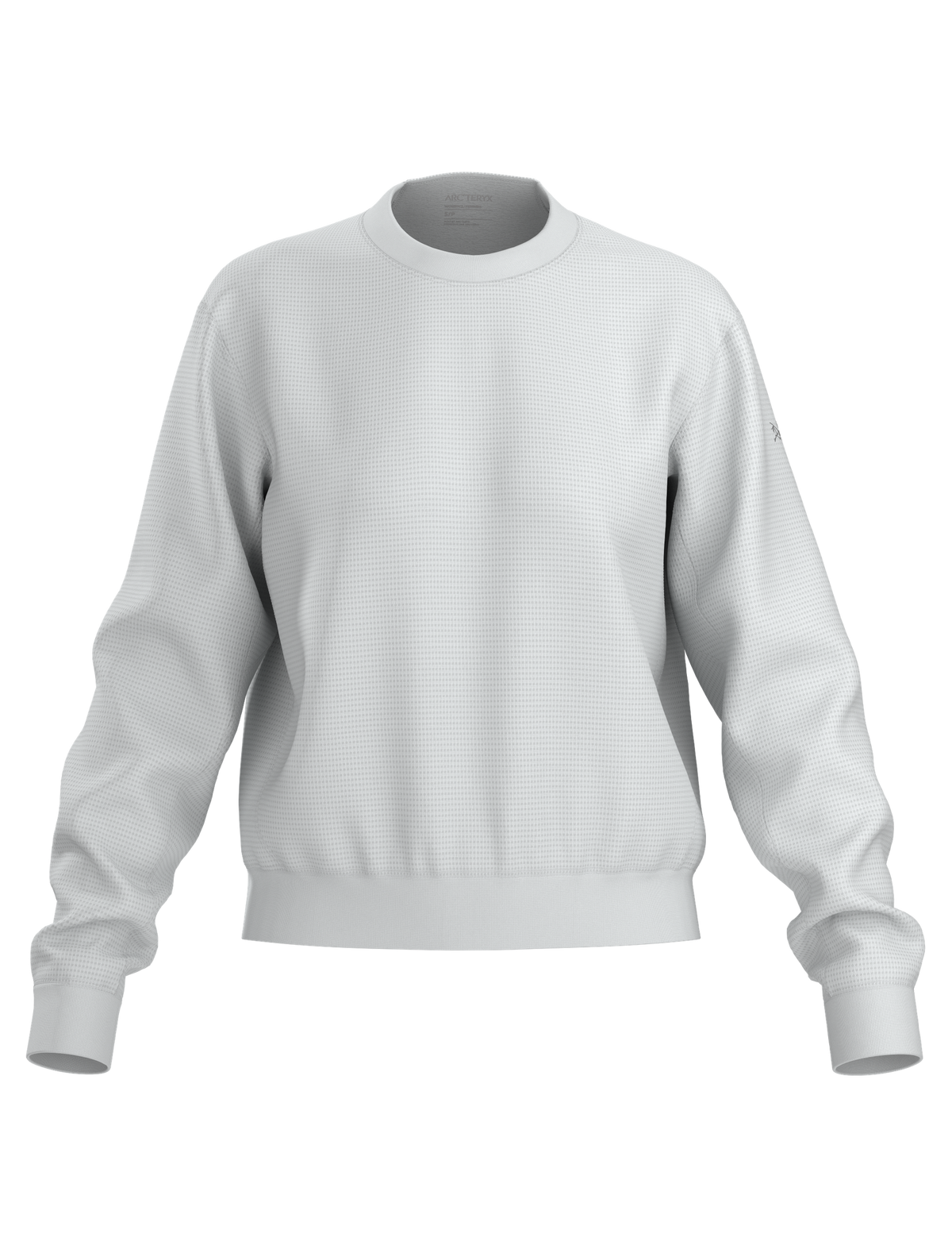 Arc'teryx Olera Crew Women's