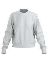 Arc'teryx Olera Crew Women's