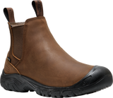 Keen Anchorage IV Waterproof Winter Boot Men's