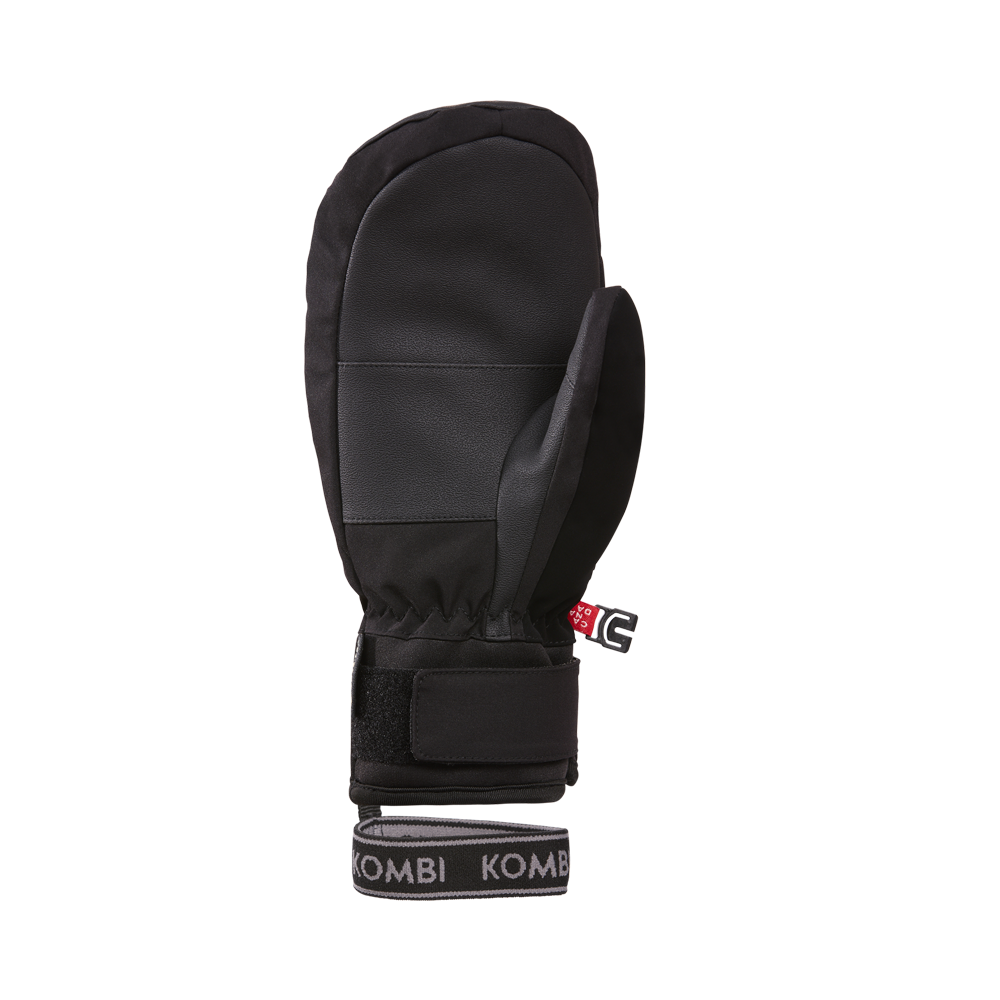 Kombi GTX Core Mitt Women's