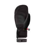 Kombi GTX Core Mitt Women's