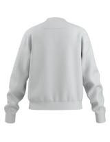 Arc'teryx Olera Crew Women's