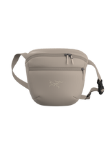 Arc'teryx Mantis 2 Waist Pack