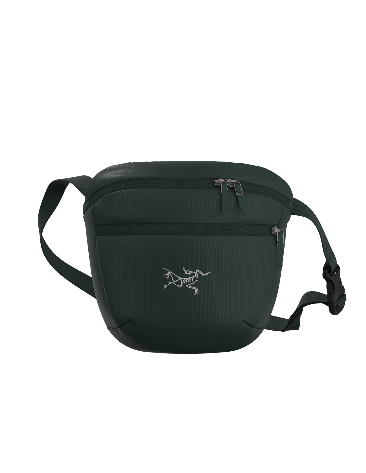Arc'teryx Mantis 2 Waist Pack