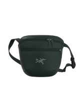 Arc'teryx Mantis 2 Waist Pack