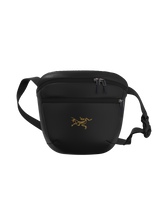 Arc'teryx Mantis 2 Waist Pack