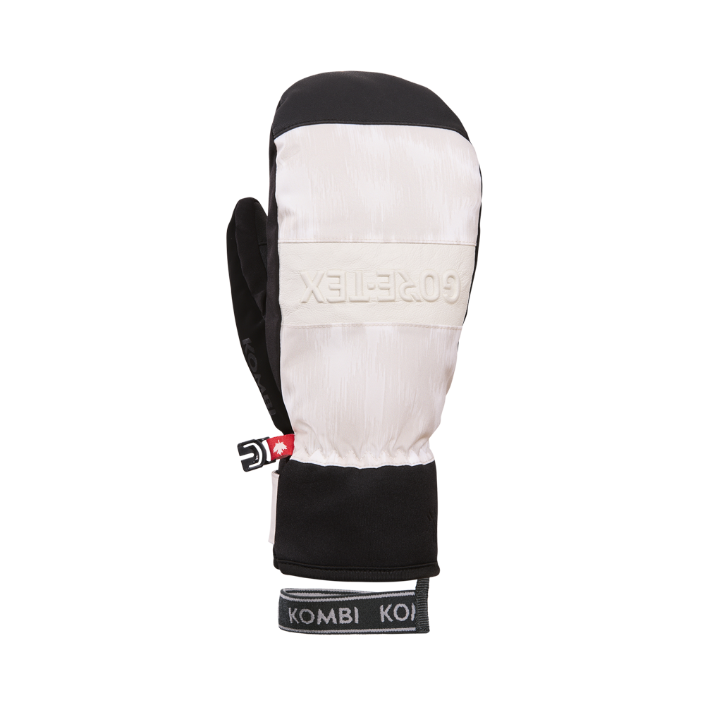 Kombi GTX Core Mitt Women's