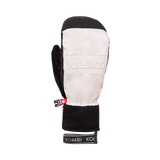 Kombi GTX Core Mitt Women's