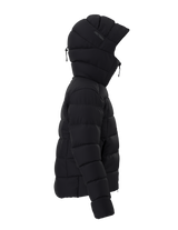 Arc'teryx Thorium Jacket Women's