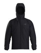 Arc'teryx Atom SV Hoody Men's