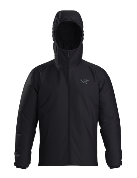 Arc'teryx Atom SV Hoody Men's