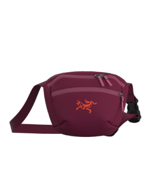 Sac banane Arc'teryx Mantis 1