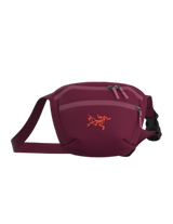 Sac banane Arc'teryx Mantis 1